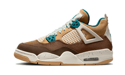 air-jordan-4-retro-cacao-wow-aplug-pl
