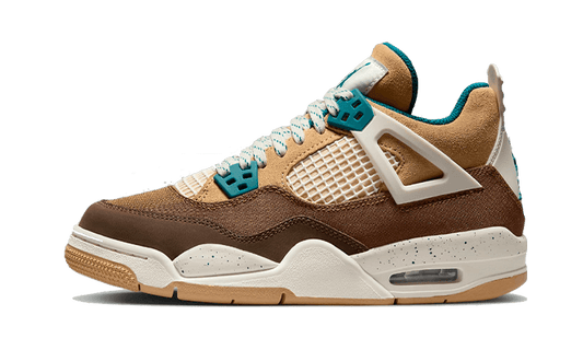 air-jordan-4-retro-cacao-wow-aplug-pl