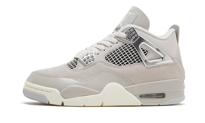 air-jordan-4-retro-frozen-moments-aplug-pl