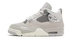 air-jordan-4-retro-frozen-moments-aplug-pl