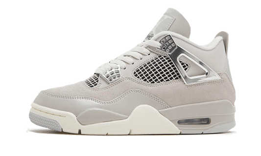 air-jordan-4-retro-frozen-moments-aplug-pl