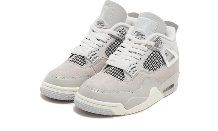 air-jordan-4-retro-frozen-moments-aplug-pl