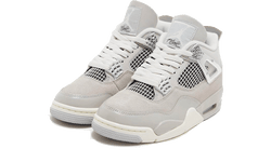 air-jordan-4-retro-frozen-moments-aplug-pl