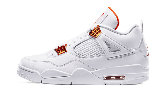 air-jordan-4-retro-metallic-orange-aplug-pl