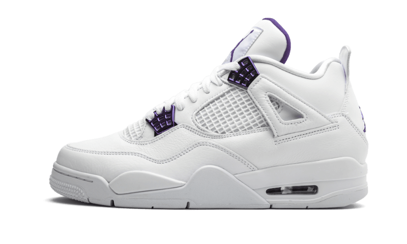 air-jordan-4-retro-metallic-purple-aplug-pl