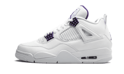 air-jordan-4-retro-metallic-purple-aplug-pl