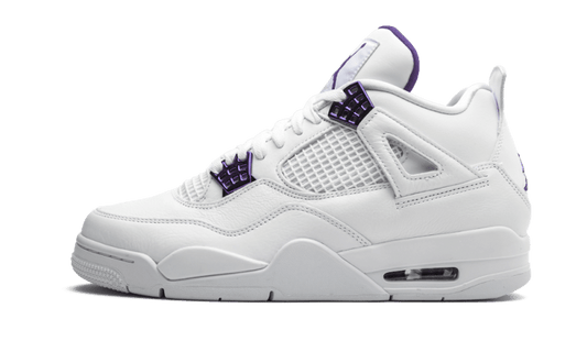 air-jordan-4-retro-metallic-purple-aplug-pl