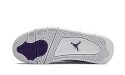 air-jordan-4-retro-metallic-purple-aplug-pl