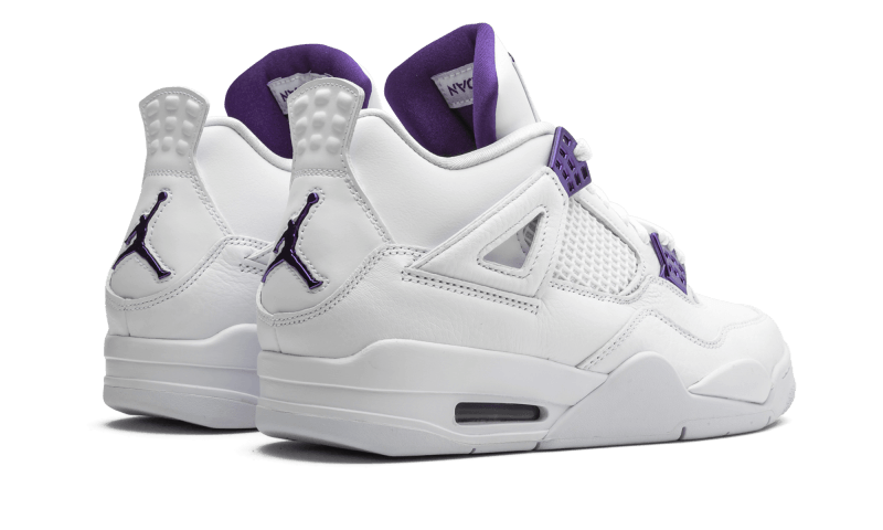 air-jordan-4-retro-metallic-purple-aplug-pl