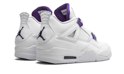 air-jordan-4-retro-metallic-purple-aplug-pl