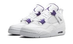 air-jordan-4-retro-metallic-purple-aplug-pl