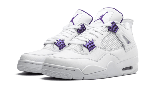 air-jordan-4-retro-metallic-purple-aplug-pl