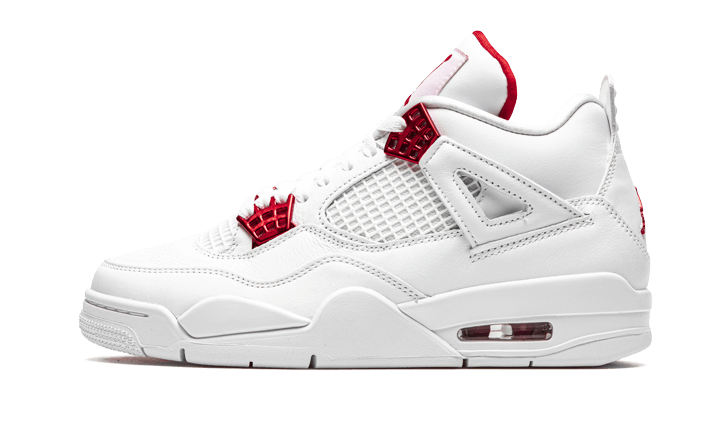 Air Jordan 4 outlet Retro