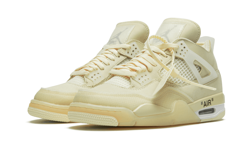 air-jordan-4-retro-off-white-sail-aplug-pl