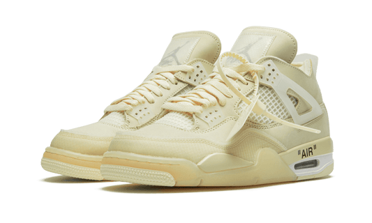 air-jordan-4-retro-off-white-sail-aplug-pl