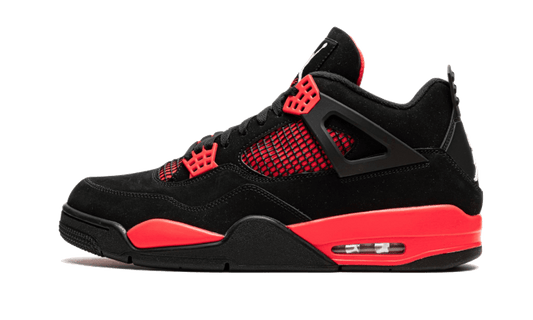 air-jordan-4-retro-red-thunder-aplug-pl