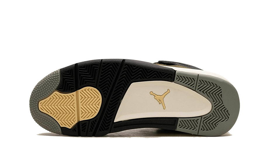 air-jordan-4-retro-se-craft-medium-olive-aplug-pl