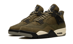 air-jordan-4-retro-se-craft-medium-olive-aplug-pl