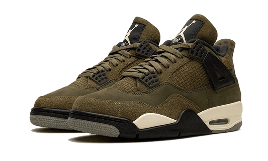 air-jordan-4-retro-se-craft-medium-olive-aplug-pl