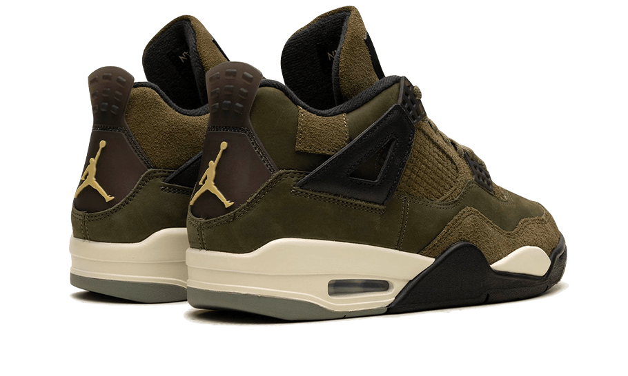 air-jordan-4-retro-se-craft-medium-olive-aplug-pl