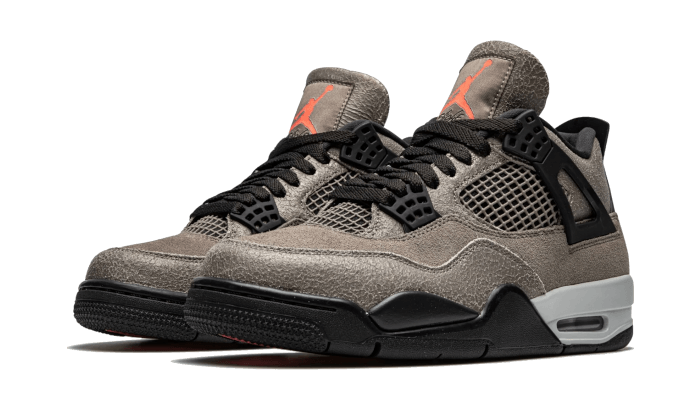air-jordan-4-taupe-haze-runstock