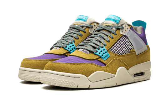 air-jordan-4-retro-union-desert-moss-aplug-pl