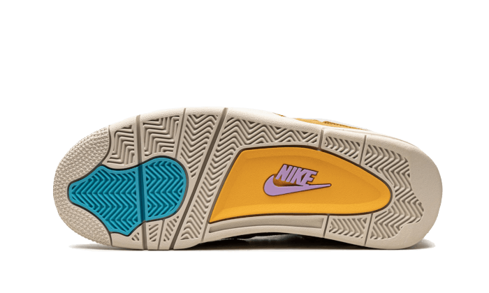 air-jordan-4-retro-union-desert-moss-aplug-pl