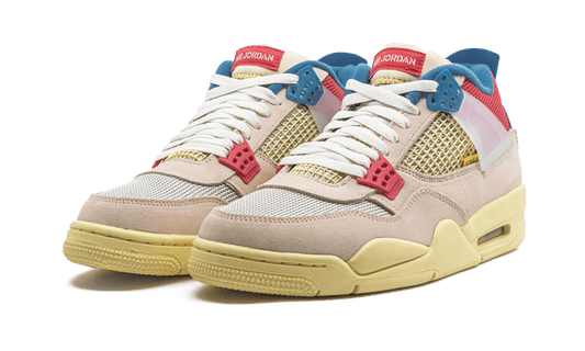 air-jordan-4-retro-union-guava-ice-aplug-pl