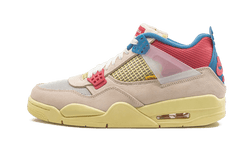 air-jordan-4-retro-union-guava-ice-aplug-pl