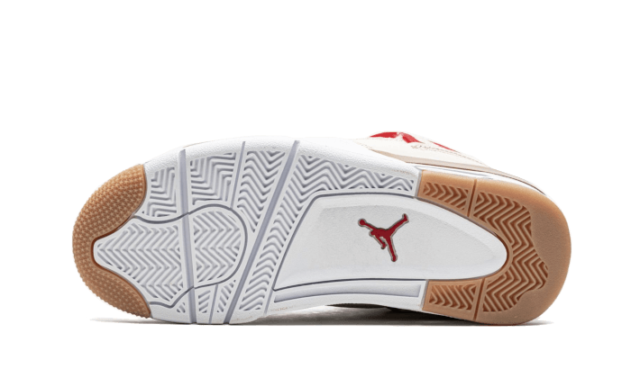 air-jordan-4-retro-where-the-wild-things-are-aplug-pl