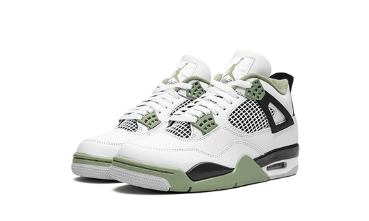air-jordan-4-seafoam-runstock