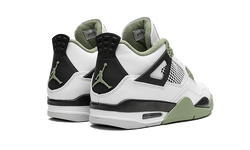 air-jordan-4-seafoam-runstock