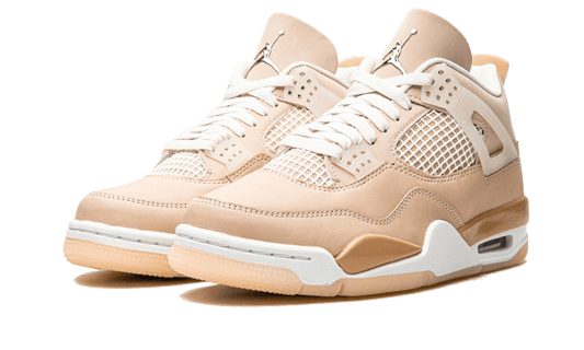 air-jordan-4-shimmer-aplug-pl