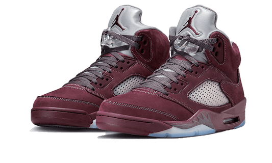 air-jordan-5-burgundy-aplug-pl