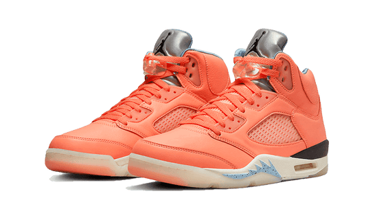 air-jordan-5-dj-khaled-crimson-bliss-aplug-pl