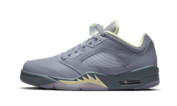 air-jordan-5-low-indigo-haze-aplug-pl