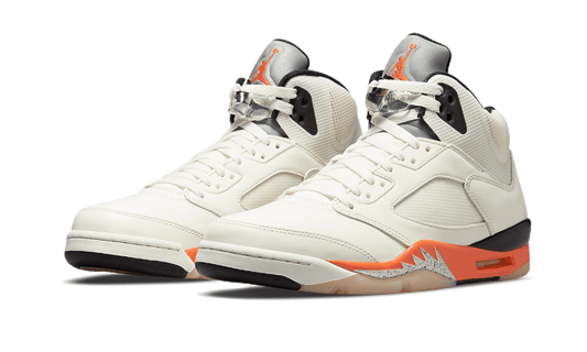 air-jordan-5-orange-blaze-shattered-backboard-aplug-pl