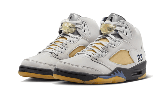 air-jordan-5-retro-a-ma-manire-diffused-blue-aplug-pl