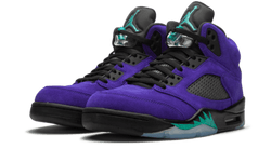 air-jordan-5-retro-alternate-grape-aplug-pl