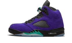 air-jordan-5-retro-alternate-grape-aplug-pl