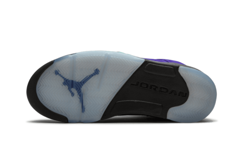 air-jordan-5-retro-alternate-grape-aplug-pl