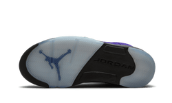 air-jordan-5-retro-alternate-grape-aplug-pl