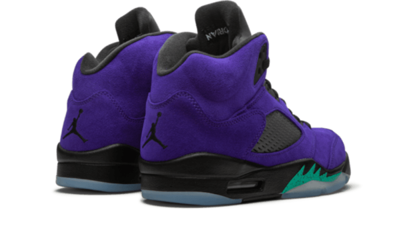 air-jordan-5-retro-alternate-grape-aplug-pl