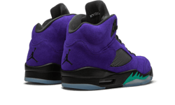 air-jordan-5-retro-alternate-grape-aplug-pl