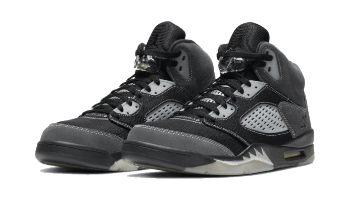 air-jordan-5-retro-anthracite-aplug-pl