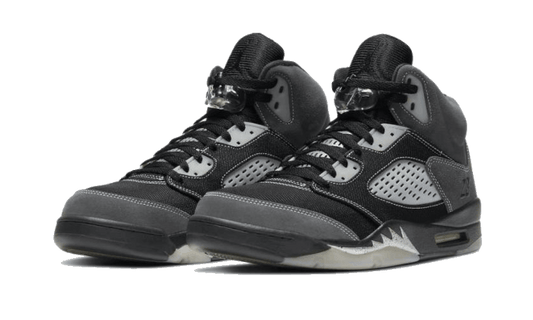 air-jordan-5-retro-anthracite-aplug-pl