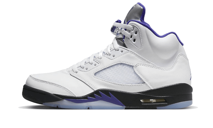 air-jordan-5-retro-dark-concord-aplug-pl