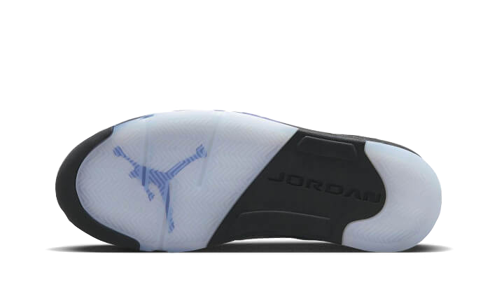 air-jordan-5-retro-dark-concord-aplug-pl