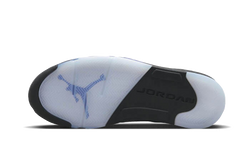 air-jordan-5-retro-dark-concord-aplug-pl