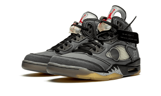 air-jordan-5-retro-off-white-black-aplug-pl